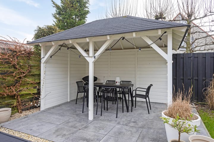 Foto 48 van De Amazone 36