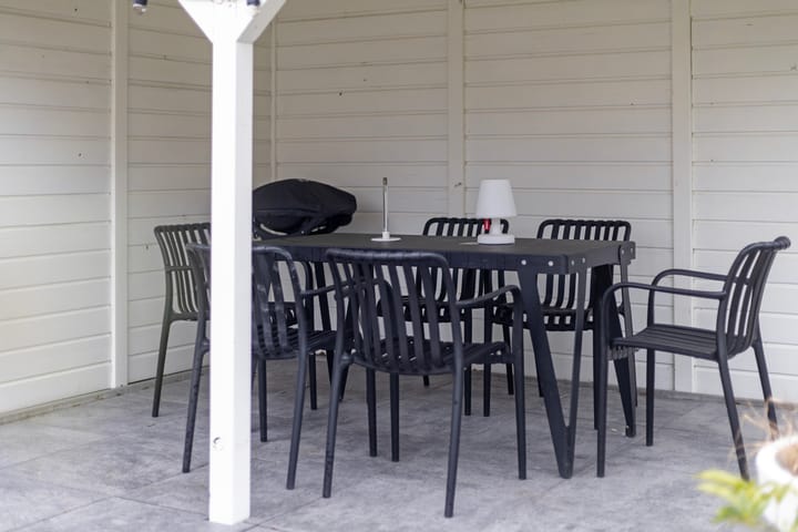 Foto 49 van De Amazone 36