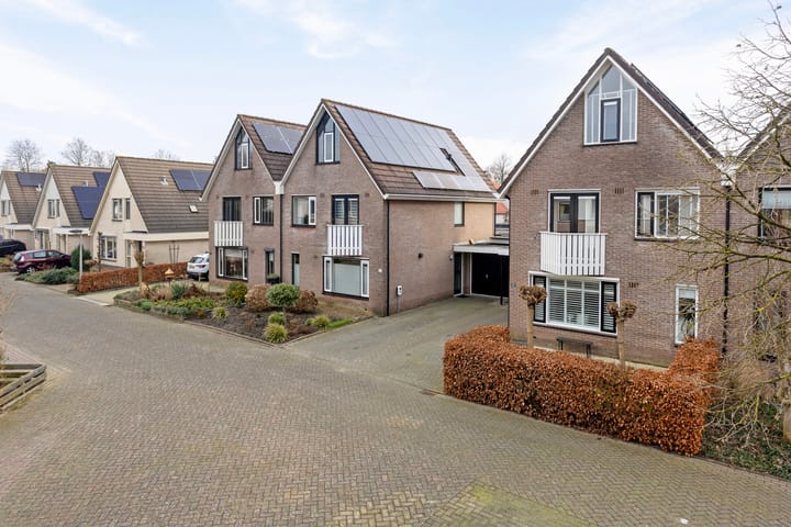 Foto 53 van De Amazone 36