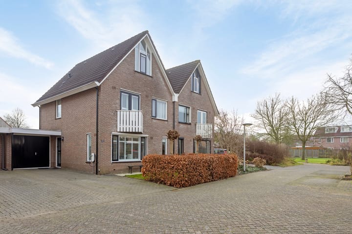 Foto 54 van De Amazone 36