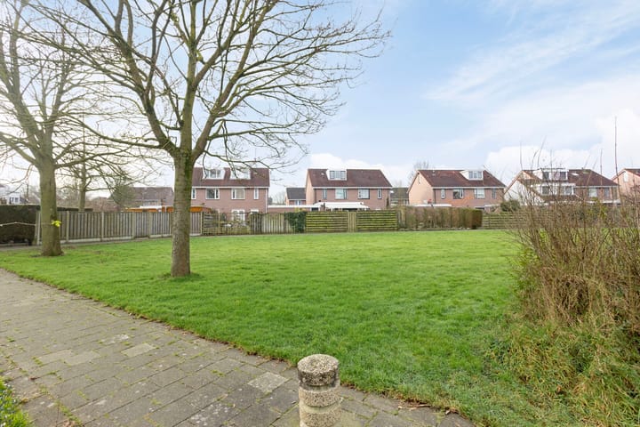 Foto 55 van De Amazone 36