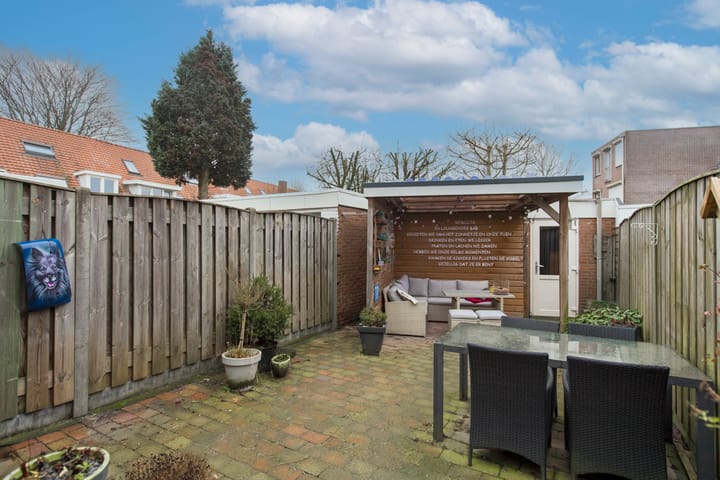 Foto 32 van Poirtersstraat 12