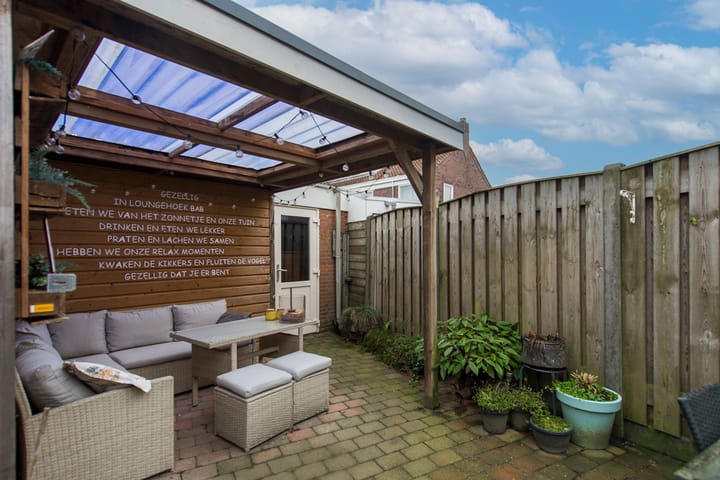 Foto 36 van Poirtersstraat 12