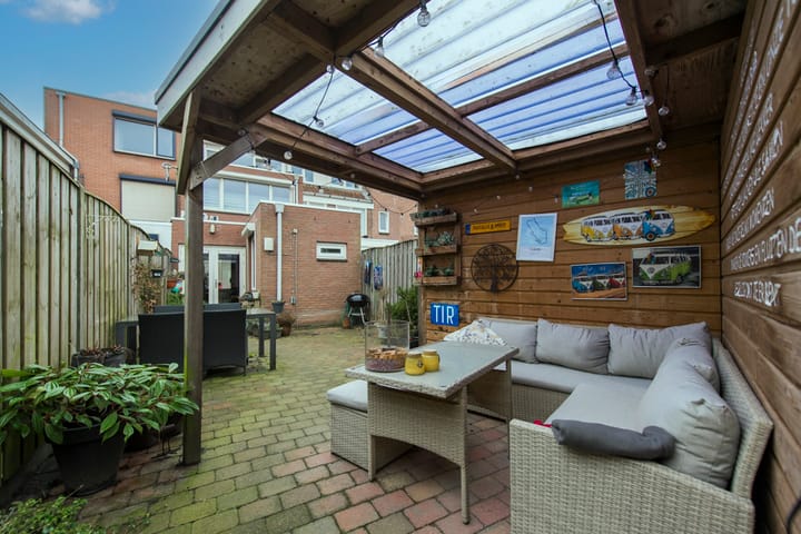 Foto 37 van Poirtersstraat 12