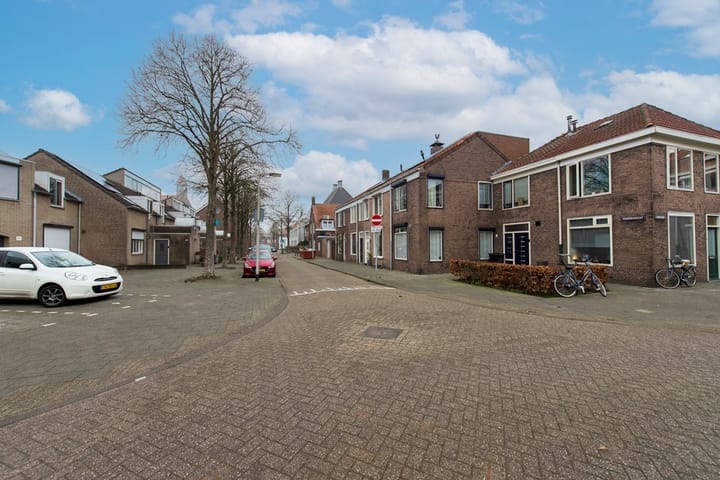 Foto 39 van Poirtersstraat 12