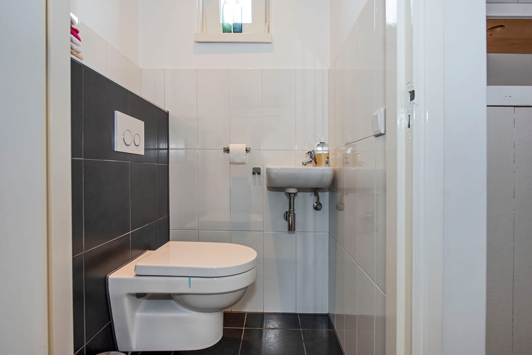 Foto 11 van Laan oud-Indiëgangers 30