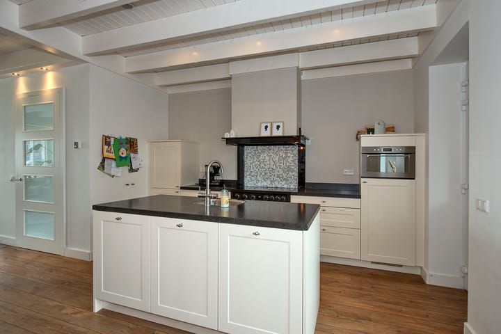 Foto 8 van Laan oud-Indiëgangers 30