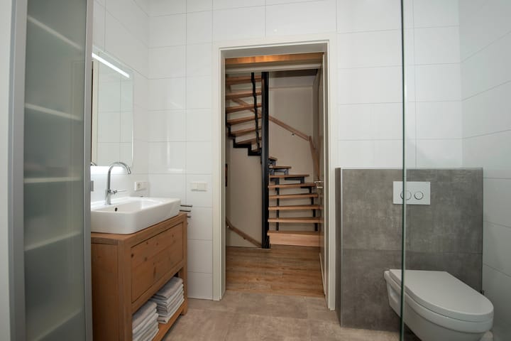 Foto 19 van Laan oud-Indiëgangers 30