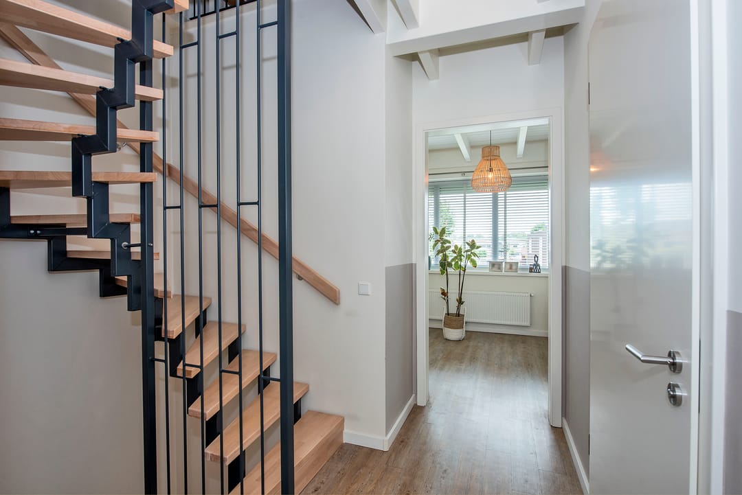 Foto 17 van Laan oud-Indiëgangers 30