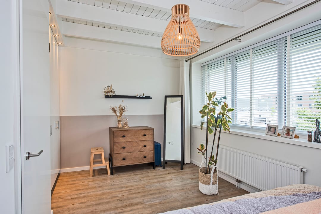 Foto 16 van Laan oud-Indiëgangers 30