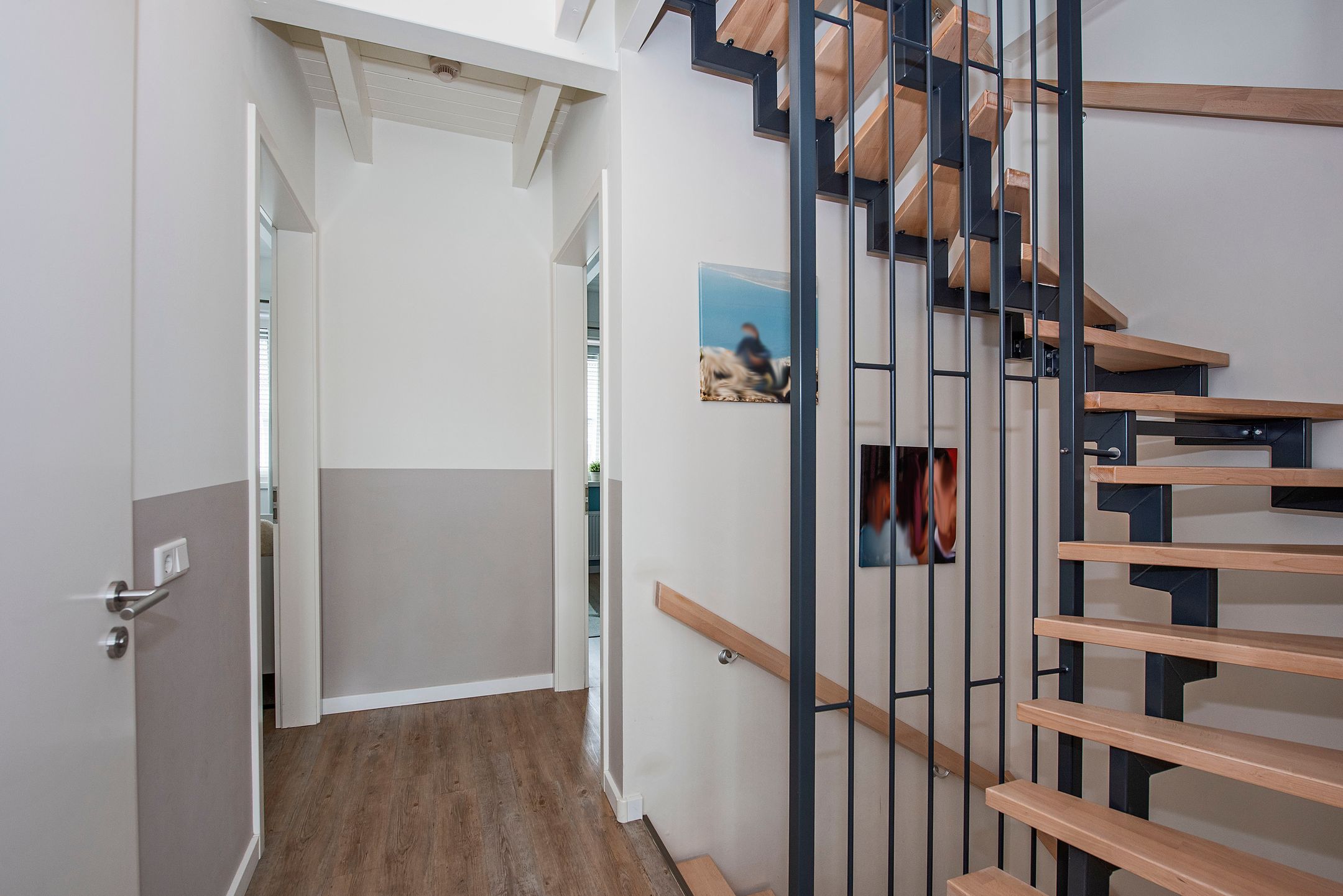 Foto 24 van Laan oud-Indiëgangers 30