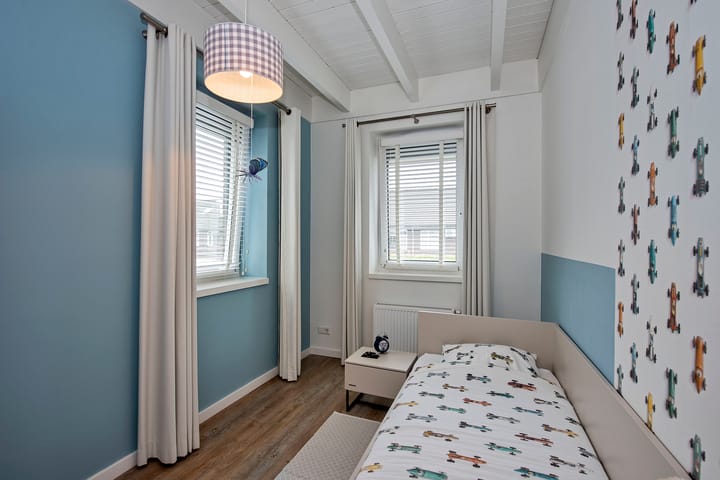 Foto 21 van Laan oud-Indiëgangers 30