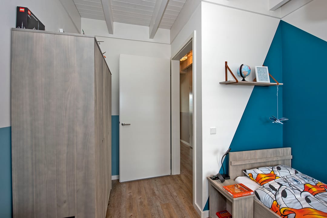 Foto 22 van Laan oud-Indiëgangers 30