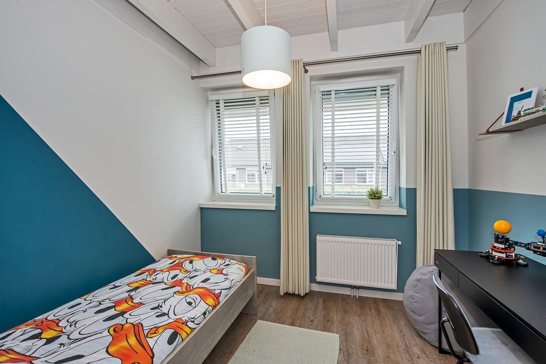 Foto 23 van Laan oud-Indiëgangers 30