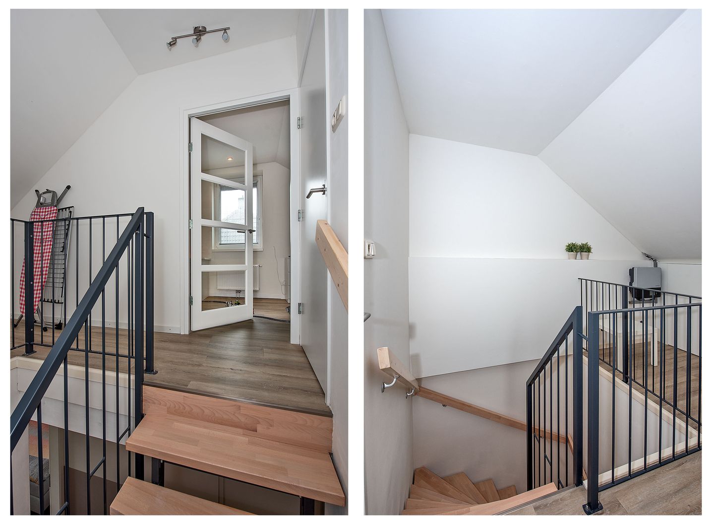 Foto 25 van Laan oud-Indiëgangers 30