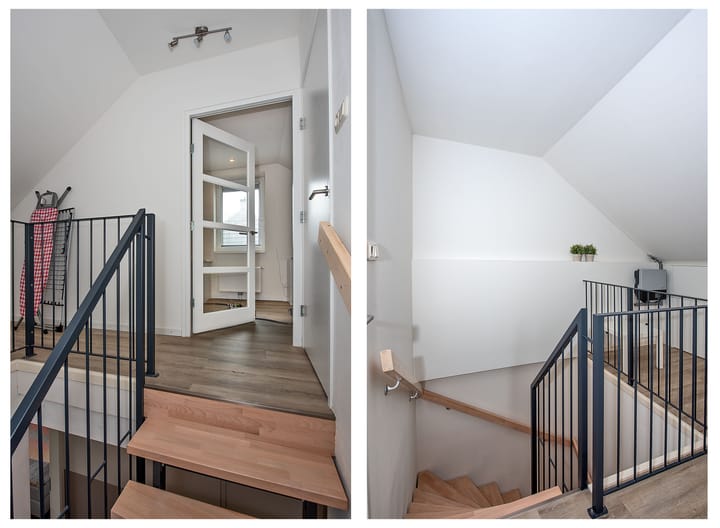 Foto 25 van Laan oud-Indiëgangers 30