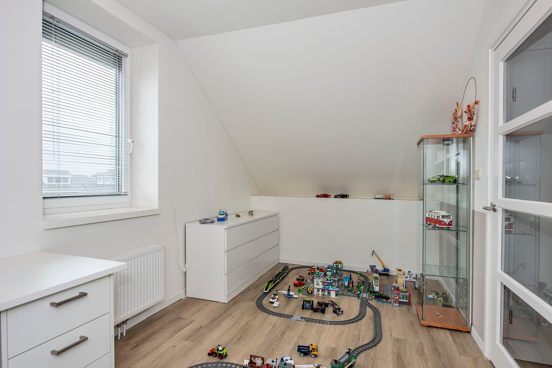 Foto 26 van Laan oud-Indiëgangers 30