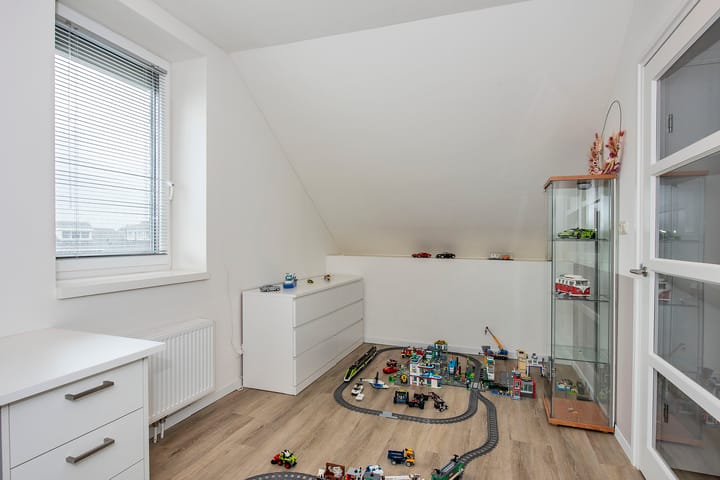 Foto 26 van Laan oud-Indiëgangers 30