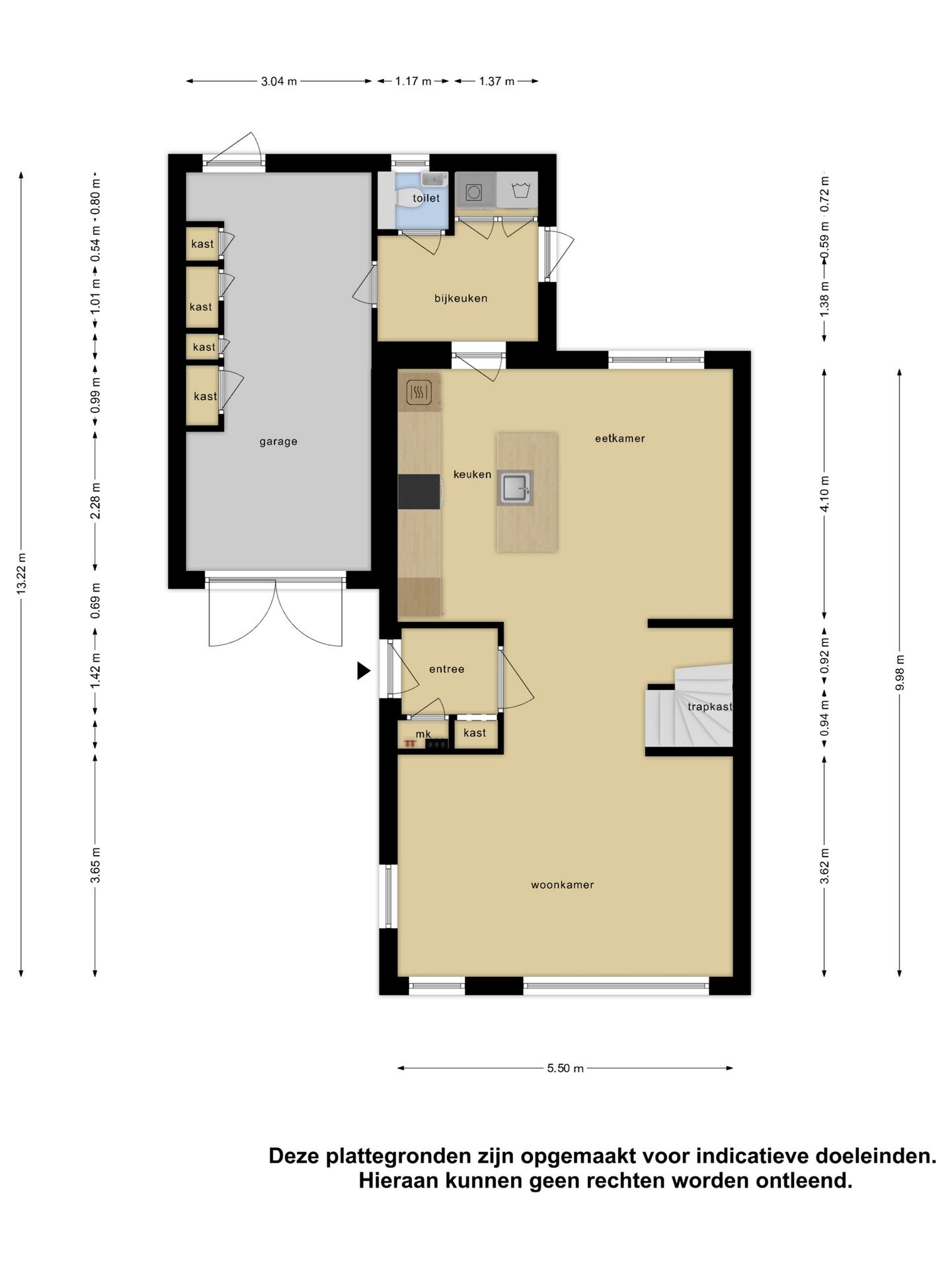 Foto 35 van Laan oud-Indiëgangers 30