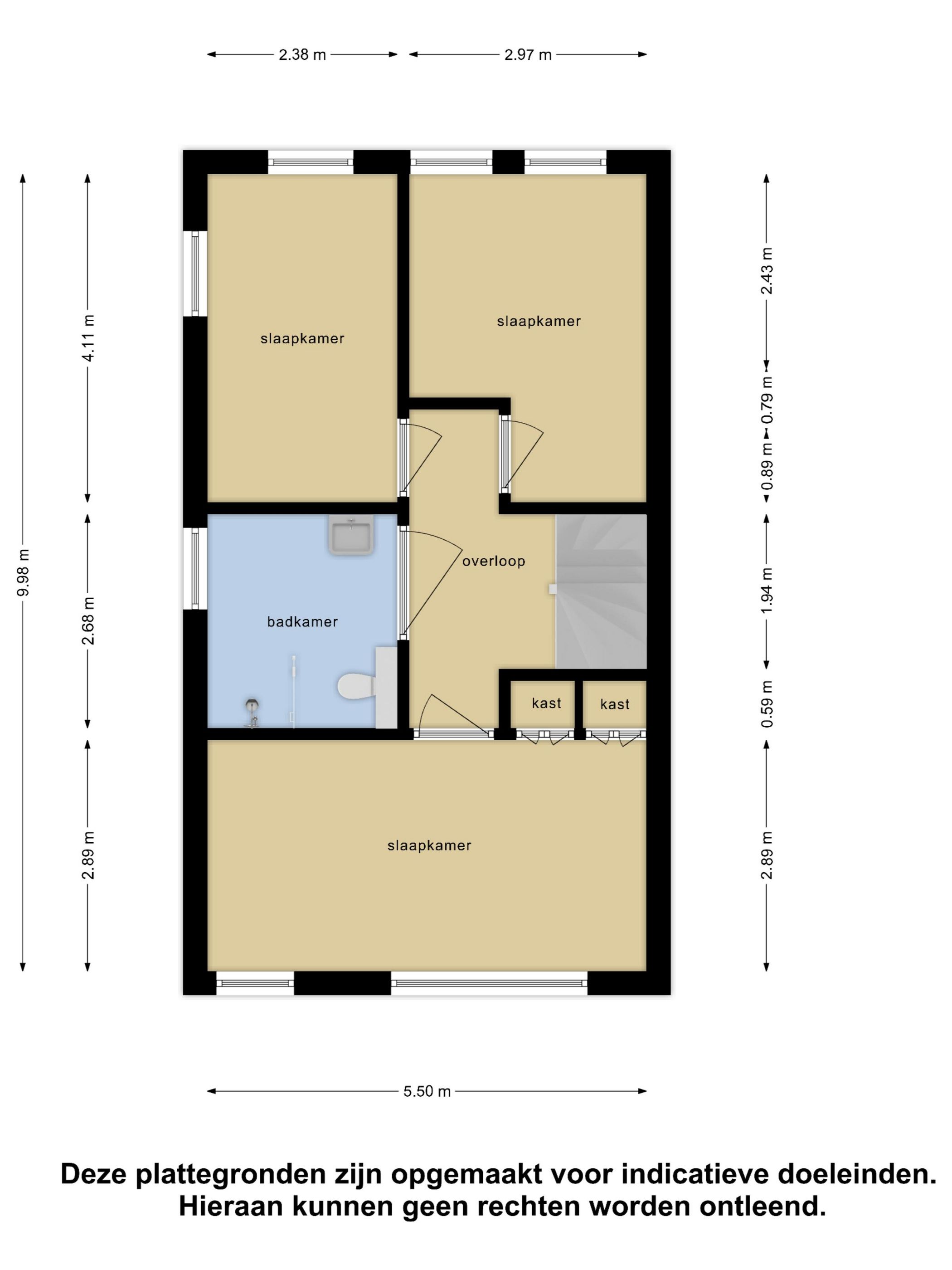 Foto 36 van Laan oud-Indiëgangers 30
