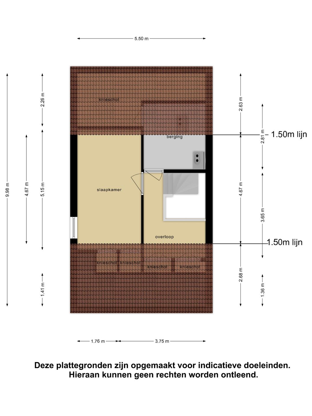 Foto 37 van Laan oud-Indiëgangers 30