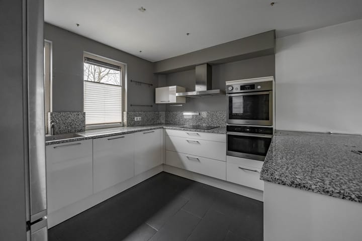 Foto 3 van Isebrandtsheerd 122