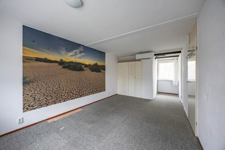 Foto 4 van Isebrandtsheerd 122