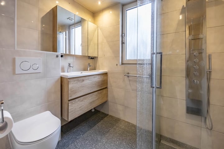 Foto 5 van Isebrandtsheerd 122