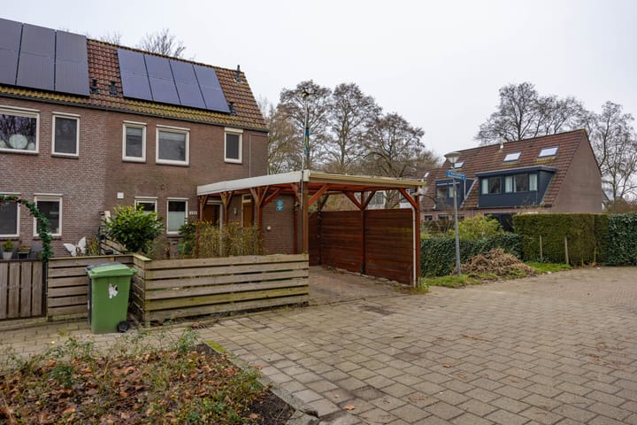 Foto 6 van Isebrandtsheerd 122