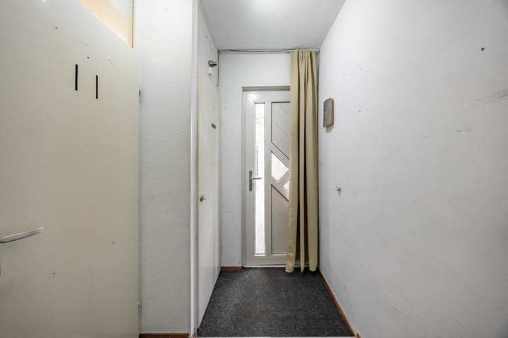 Foto 9 van Isebrandtsheerd 122