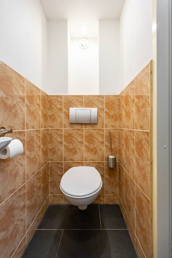 Foto 10 van Isebrandtsheerd 122