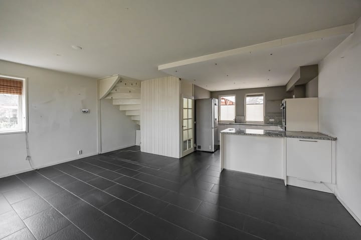 Foto 11 van Isebrandtsheerd 122