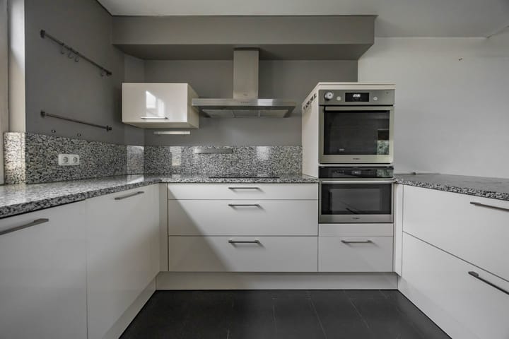 Foto 13 van Isebrandtsheerd 122