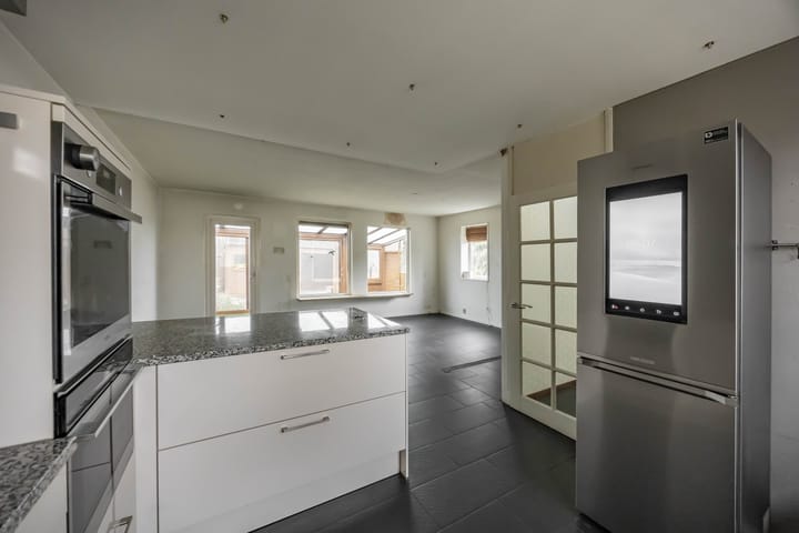 Foto 14 van Isebrandtsheerd 122