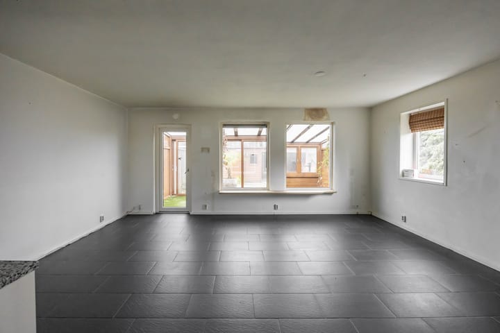 Foto 15 van Isebrandtsheerd 122