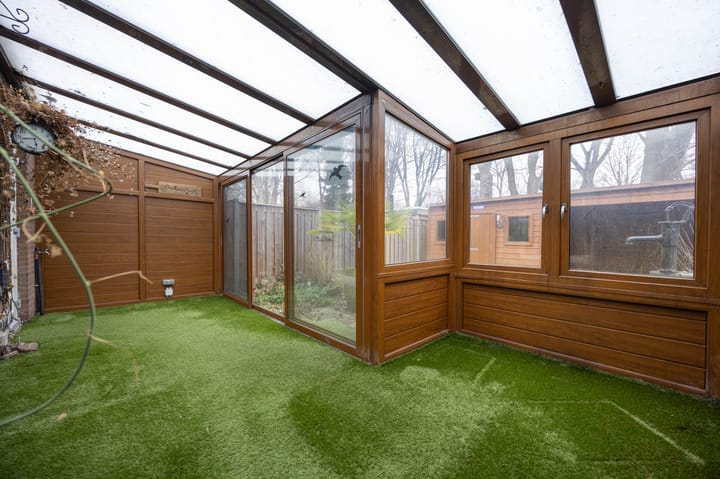 Foto 16 van Isebrandtsheerd 122