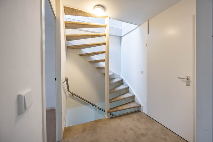 Foto 17 van Isebrandtsheerd 122