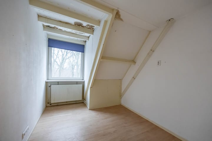 Foto 18 van Isebrandtsheerd 122