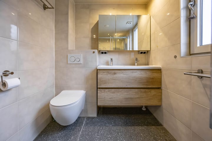 Foto 21 van Isebrandtsheerd 122