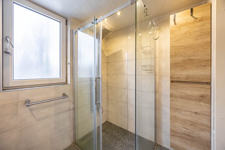 Foto 22 van Isebrandtsheerd 122