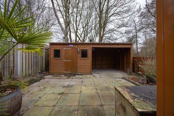 Foto 25 van Isebrandtsheerd 122