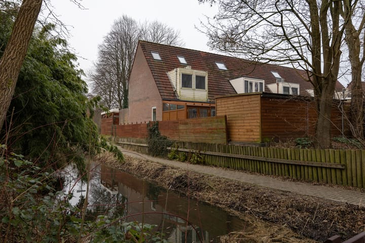 Foto 26 van Isebrandtsheerd 122