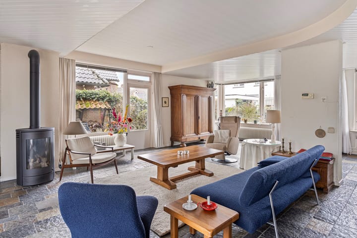 Foto 3 van Willem Wegewartstraat 3