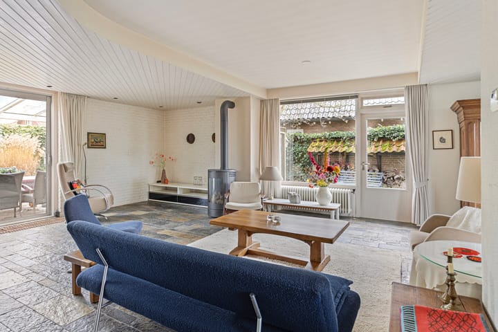 Foto 5 van Willem Wegewartstraat 3