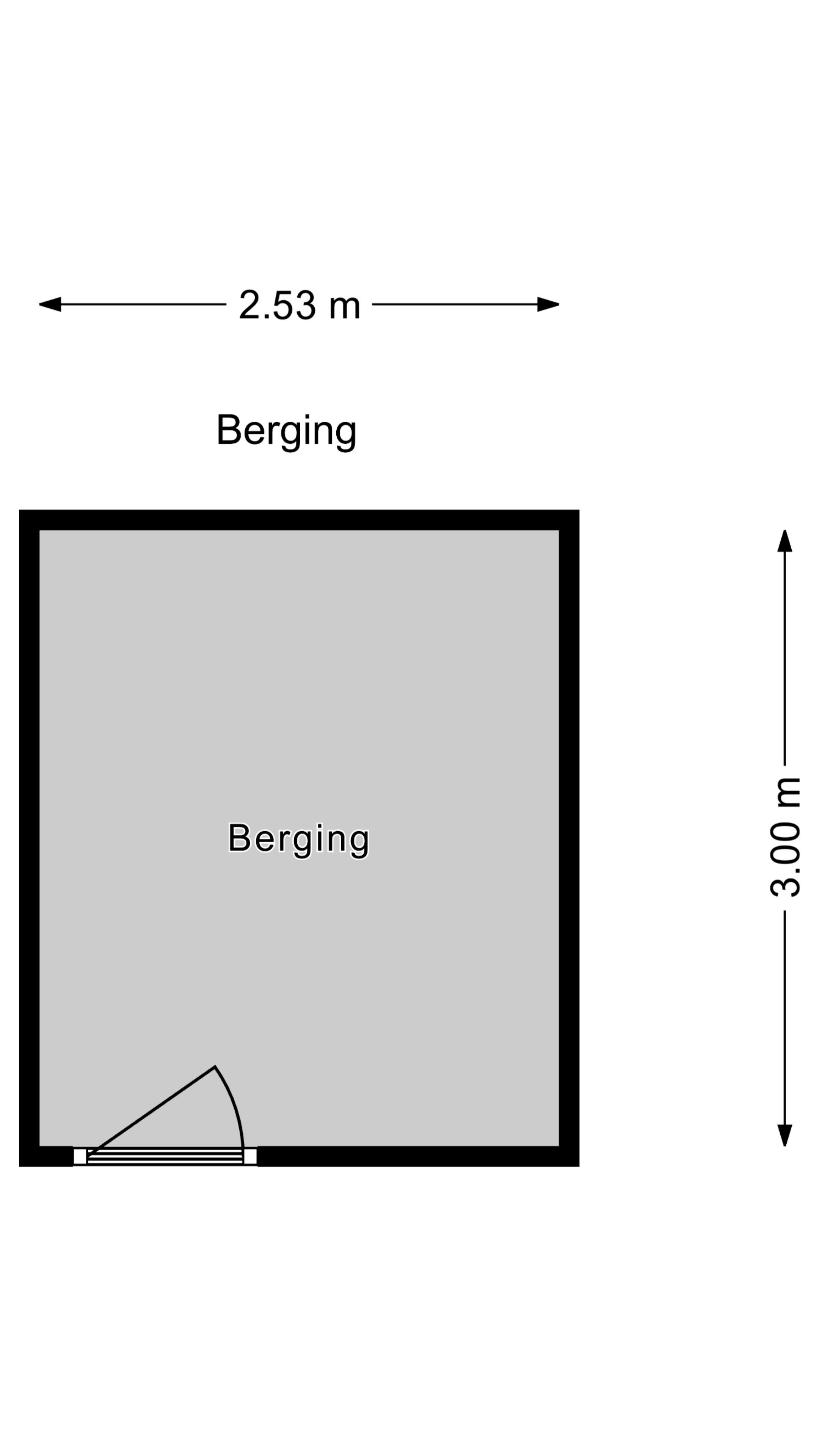 Photo 39 of Johan Huizingaplein 20