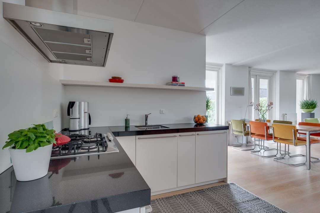 Foto 22 van Willem Sandbergstraat 23