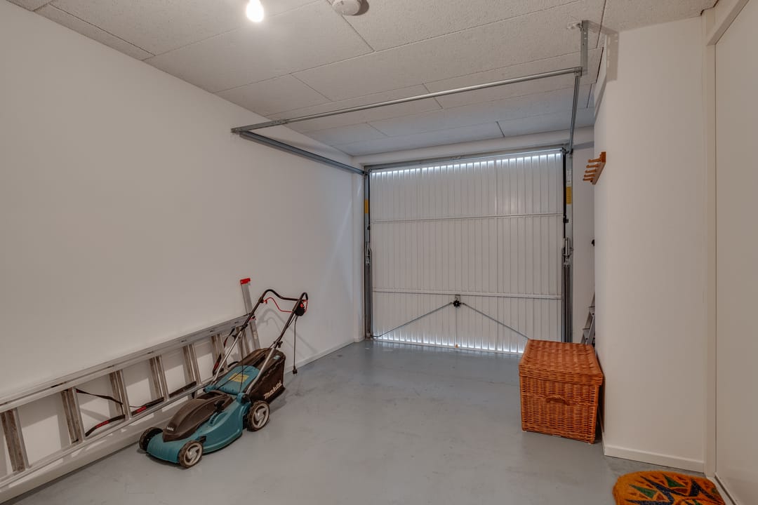 Foto 41 van Willem Sandbergstraat 23