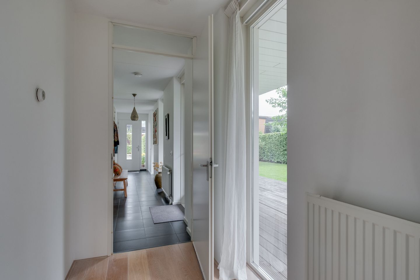 Foto 25 van Willem Sandbergstraat 23