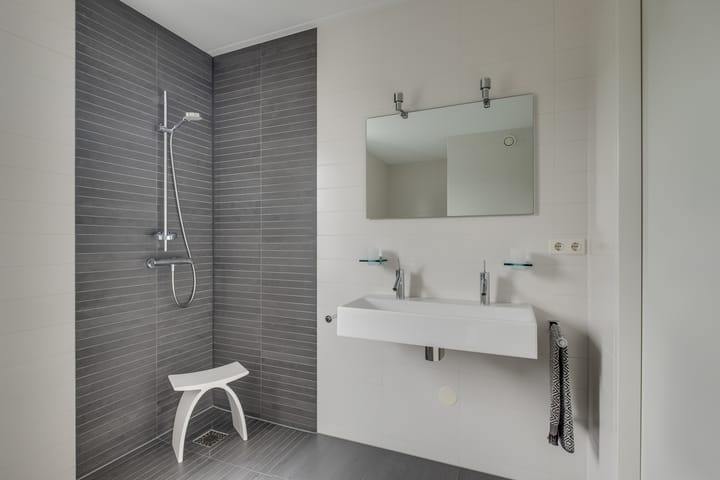 Photo 38 of Willem Sandbergstraat 23