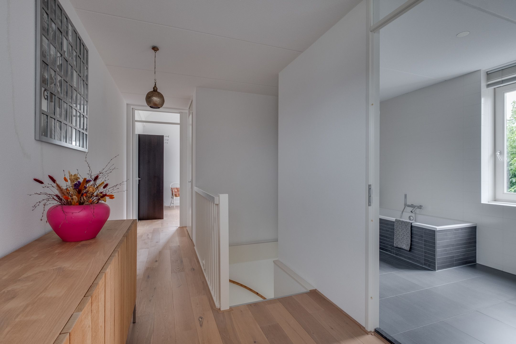 Foto 39 van Willem Sandbergstraat 23